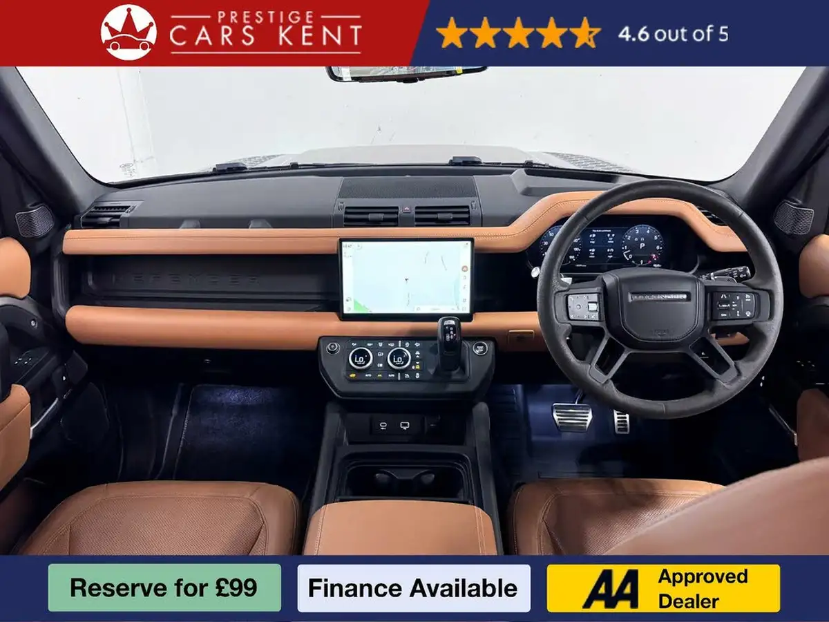 2022-land-rover-110-defender-50-p525-v8-big-1