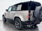 2022-land-rover-110-defender-50-p525-v8-small-12