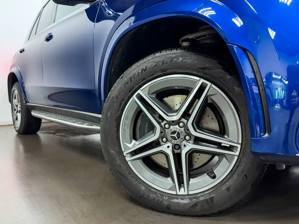 2021-mercedes-benz-gle-class-29d-gle350d-amg-line-premium-7-big-22