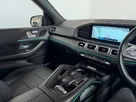 2021-mercedes-benz-gle-class-29d-gle350d-amg-line-premium-7-small-33
