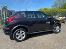 2014-nissan-juke-15dci-visia-110ps-small-15