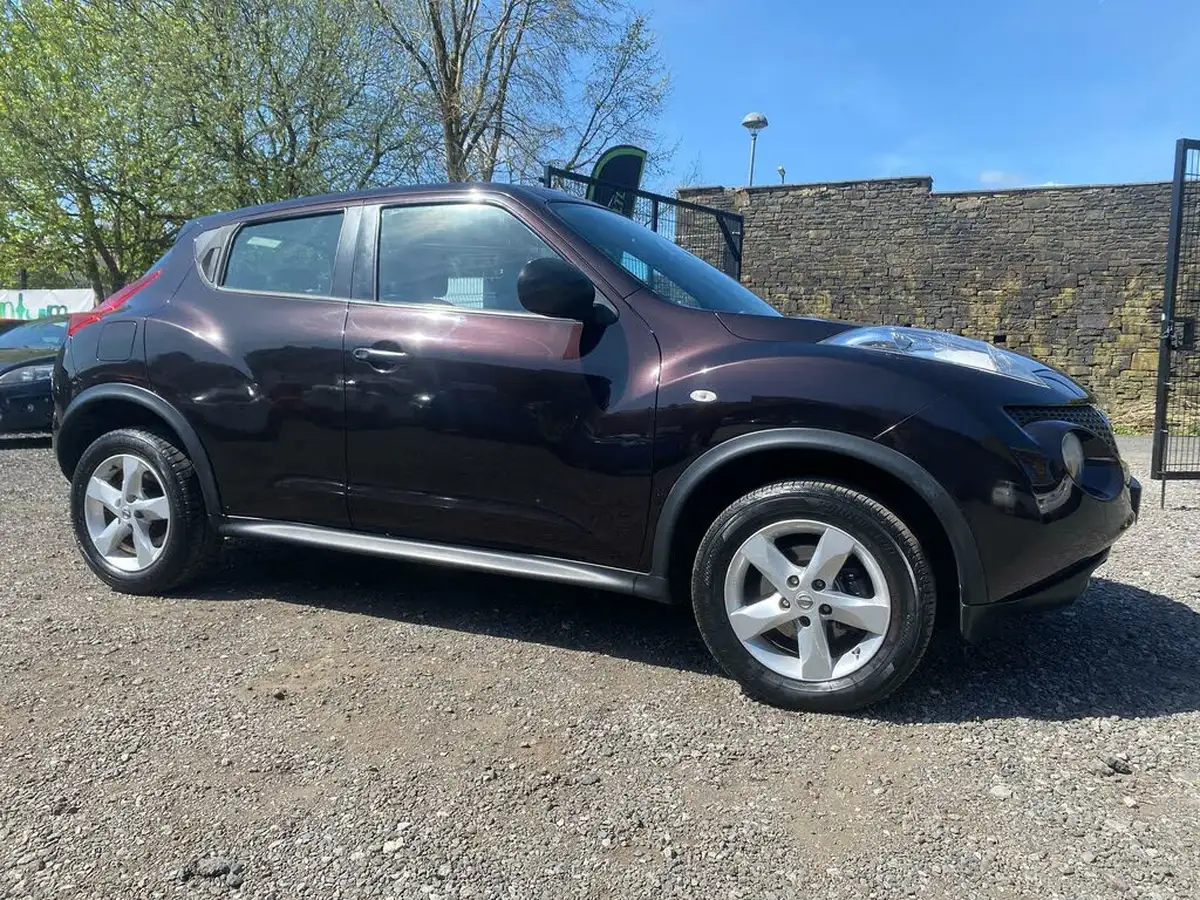 2014-nissan-juke-15dci-visia-110ps-big-4