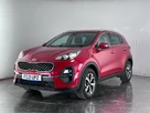 2021-kia-sportage-16-gdi-2-small-2