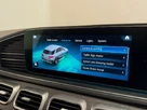 2021-mercedes-benz-gle-class-29d-gle350d-amg-line-premium-7-small-57