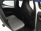 2022-toyota-aygo-10-vvt-i-x-play-small-14