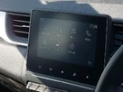 2024-renault-captur-10-tce-evolution-small-10