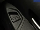 2022-toyota-aygo-10-vvt-i-x-play-small-38