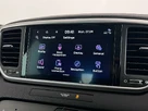 2021-kia-sportage-16-gdi-2-small-30