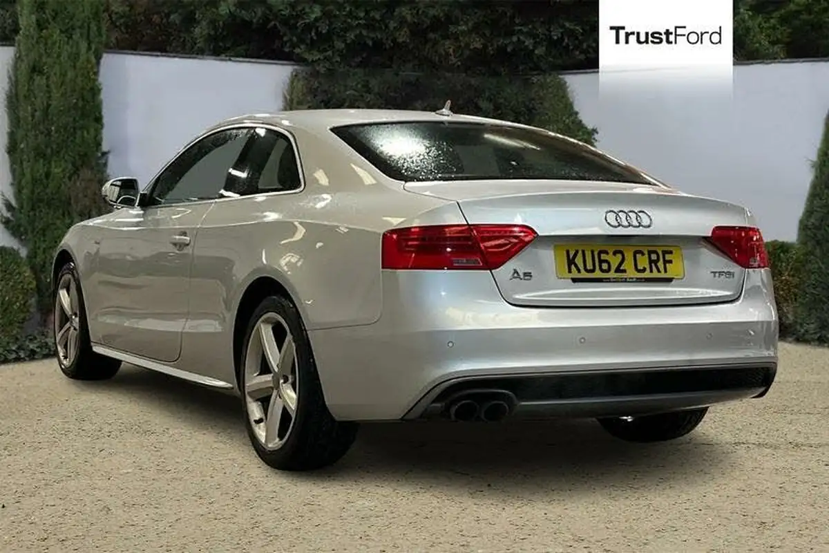 2012-audi-a5-18-s-line-tfsi-168bhp-coupe-2d-big-1