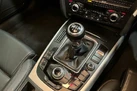 2012-audi-a5-18-s-line-tfsi-168bhp-coupe-2d-small-36