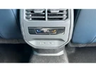 2022-cupra-formentor-15-tsi-v2-small-27