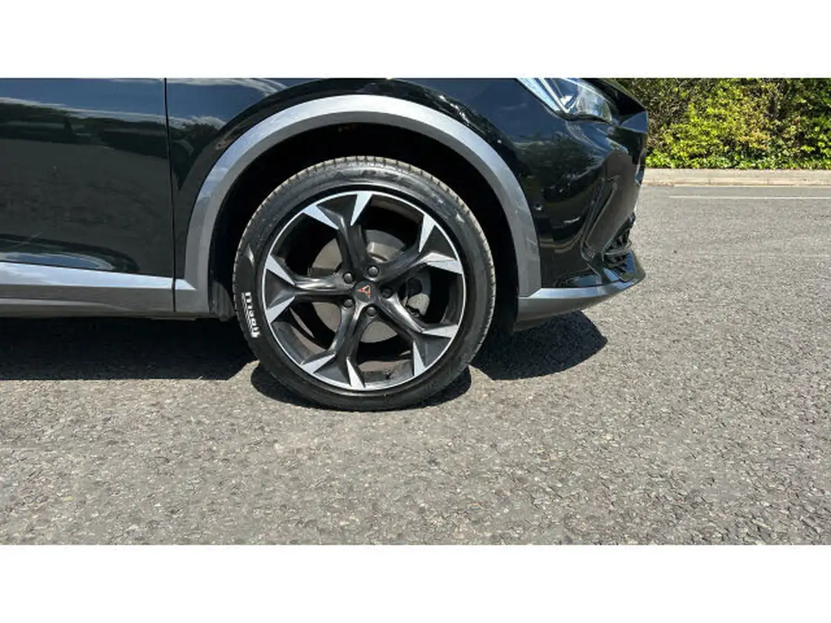 2022-cupra-formentor-15-tsi-v2-big-40