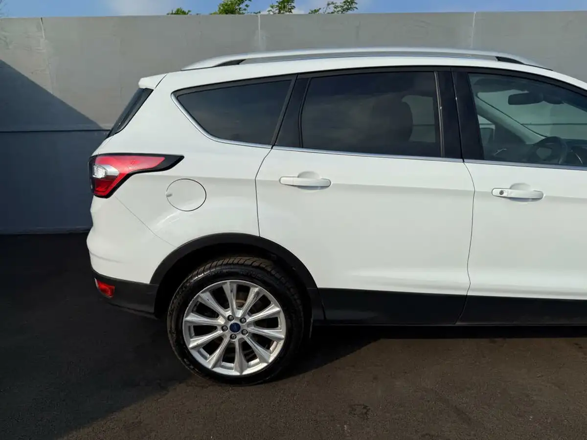 2019-ford-kuga-20tdci-titanium-x-edition-120ps-powershift-big-31
