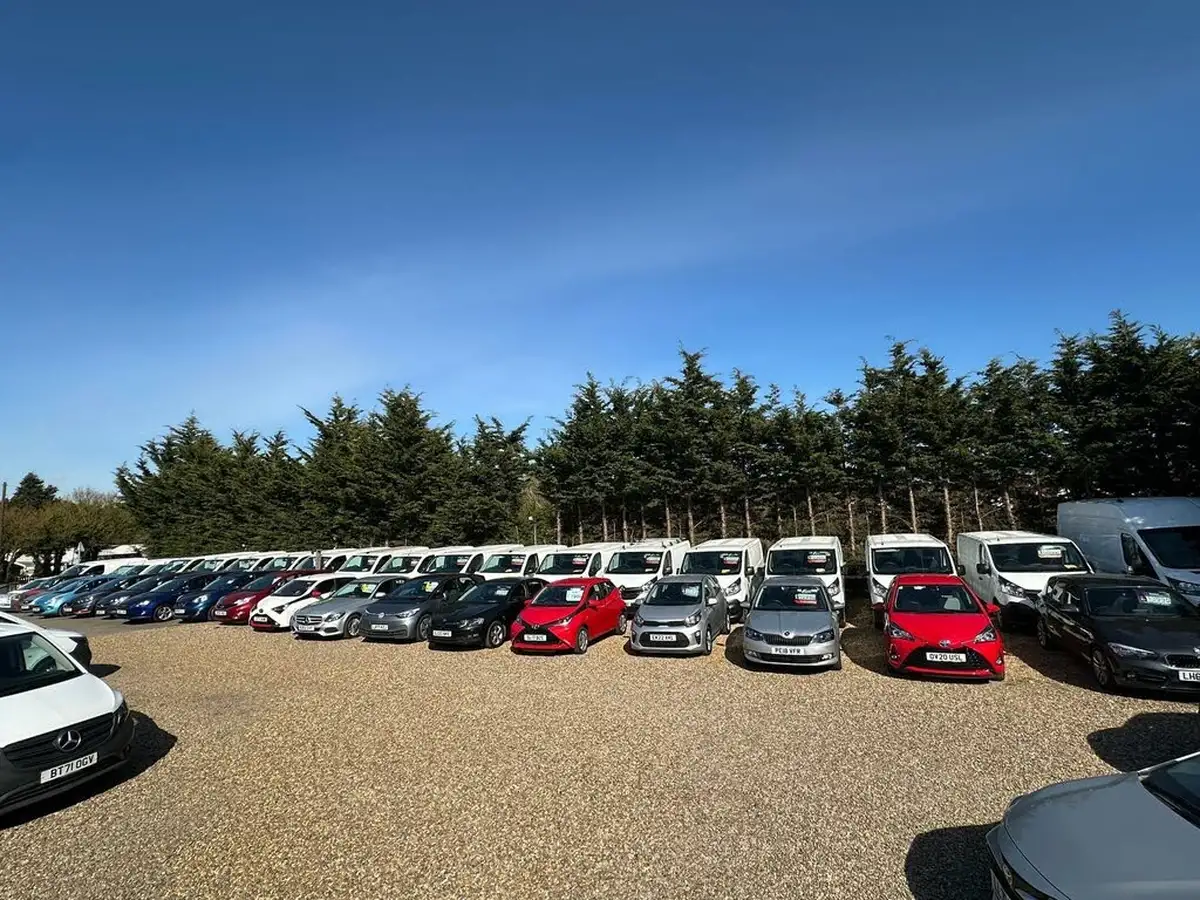 2014-honda-jazz-14-ex-big-37