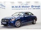 2017-mercedes-benz-c-class-20-c200-se-saloon-4d-9g-tronic-plus-small-1