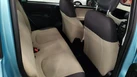 2014-fiat-panda-12-easy-small-9