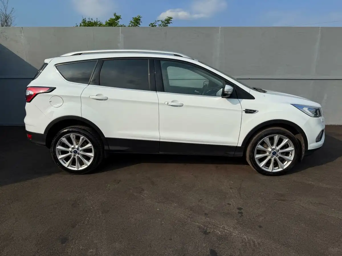 2019-ford-kuga-20tdci-titanium-x-edition-120ps-powershift-big-7