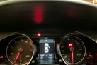 2012-audi-a5-18-s-line-tfsi-168bhp-coupe-2d-small-12