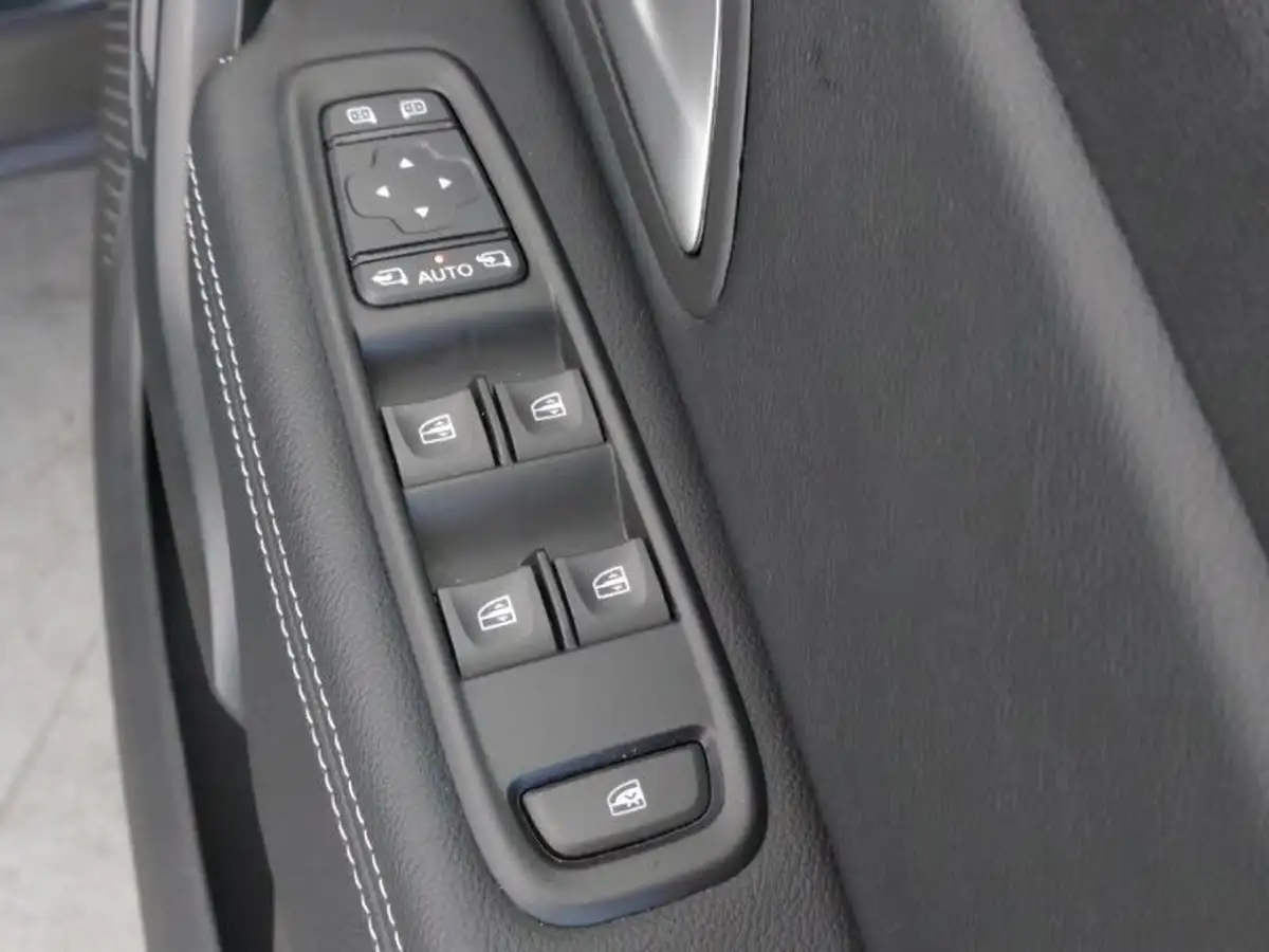 2024-dacia-duster-09-tce-journey-big-18