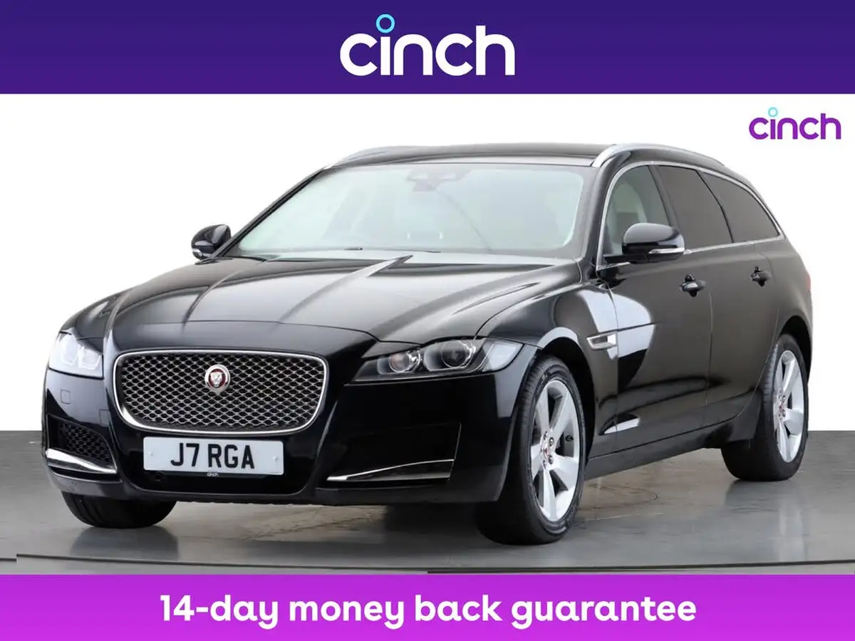 2019-jaguar-xf-20i-portfolio-249ps-ss-sportbrake-5d-big-2