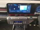2024-hyundai-kona-10-t-gdi-n-line-120ps-small-9