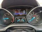 2019-ford-kuga-20tdci-titanium-x-edition-120ps-powershift-small-66