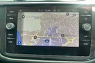 2022-volkswagen-tiguan-15-tsi-life-150ps-small-27