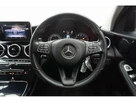 2017-mercedes-benz-c-class-20-c200-se-saloon-4d-9g-tronic-plus-small-29