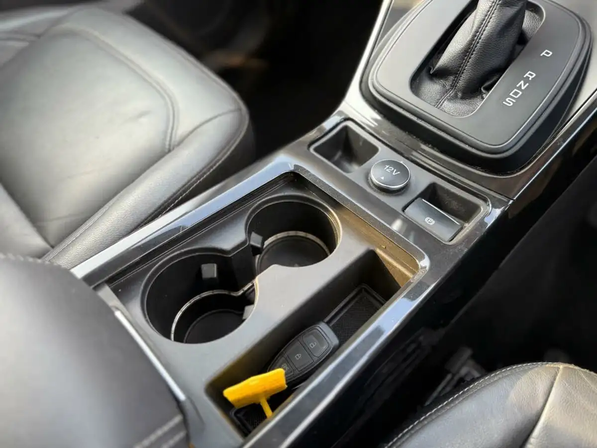 2019-ford-kuga-20tdci-titanium-x-edition-120ps-powershift-big-55