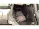 2022-mini-countryman-15-cooper-s-e-phev-classic-small-10
