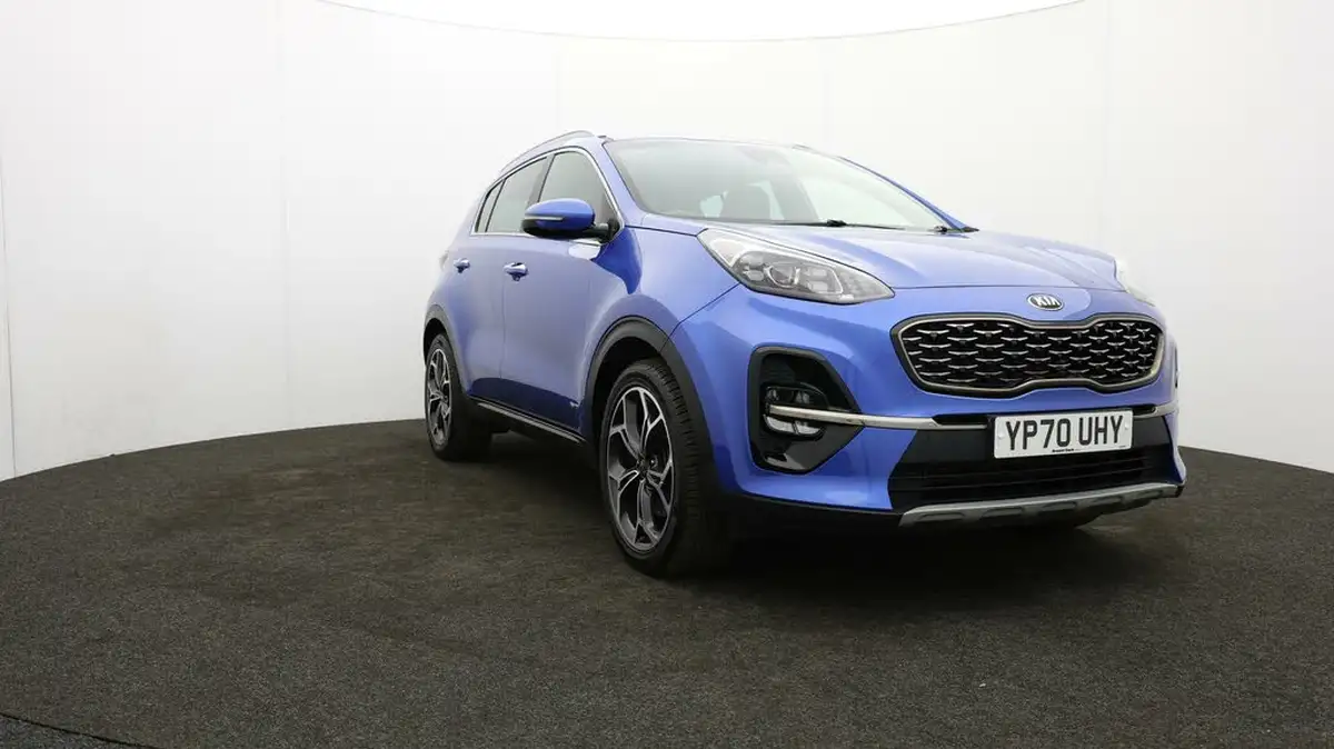 2021-kia-sportage-16-t-gdi-gt-line-174bhp-awd-1591cc-dct-big-46