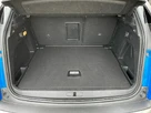 2021-peugeot-3008-suv-15-bluehdi-gt-premium-small-11