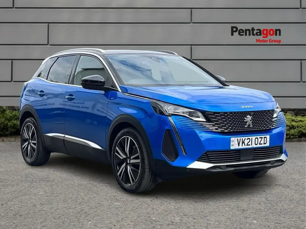 2021-peugeot-3008-suv-15-bluehdi-gt-premium-big-0