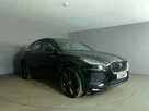 2019-jaguar-e-pace-20-i4d-r-dynamic-s-150ps-small-0