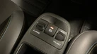 2024-abarth-500-e-500e-small-20