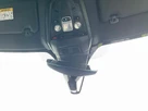 2021-peugeot-3008-suv-15-bluehdi-gt-premium-small-35