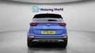 2021-kia-sportage-16-t-gdi-gt-line-174bhp-awd-1591cc-dct-small-5