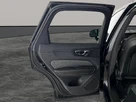 2021-volvo-xc60-20td-b4-r-design-awd-small-26