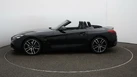 2021-bmw-z4-20-sdrive20i-m-sport-small-66