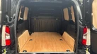 2024-citroen-berlingo-15-bluehdi-650-enterprise-edition-small-18
