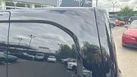 2024-citroen-berlingo-15-bluehdi-650-enterprise-edition-small-42