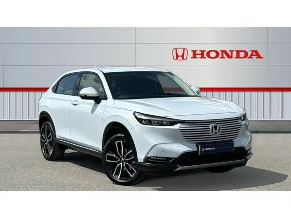 2024-honda-hr-v-15-i-mmd-advance-big-0