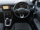 2022-renault-captur-10-tce-iconic-edition-small-6