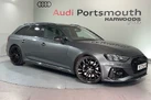 2022-audi-rs4-avant-29-tfsi-carbon-black-small-0
