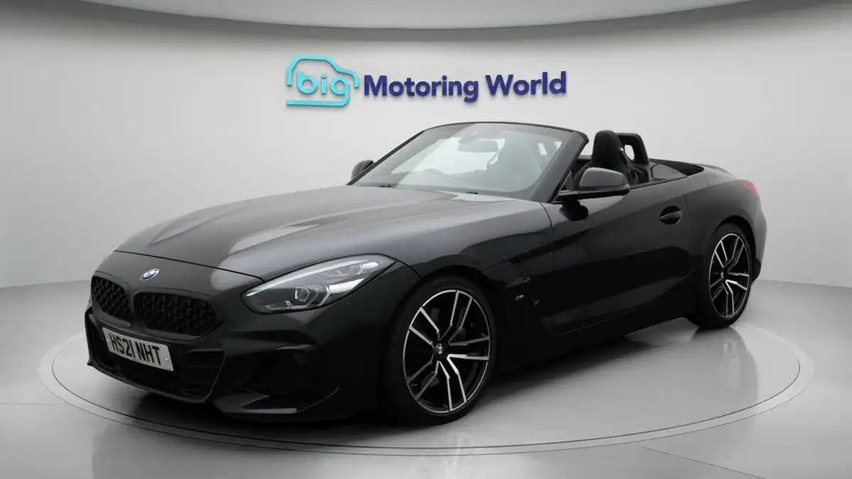 2021-bmw-z4-20-sdrive20i-m-sport-big-3