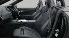 2021-bmw-z4-20-sdrive20i-m-sport-small-14