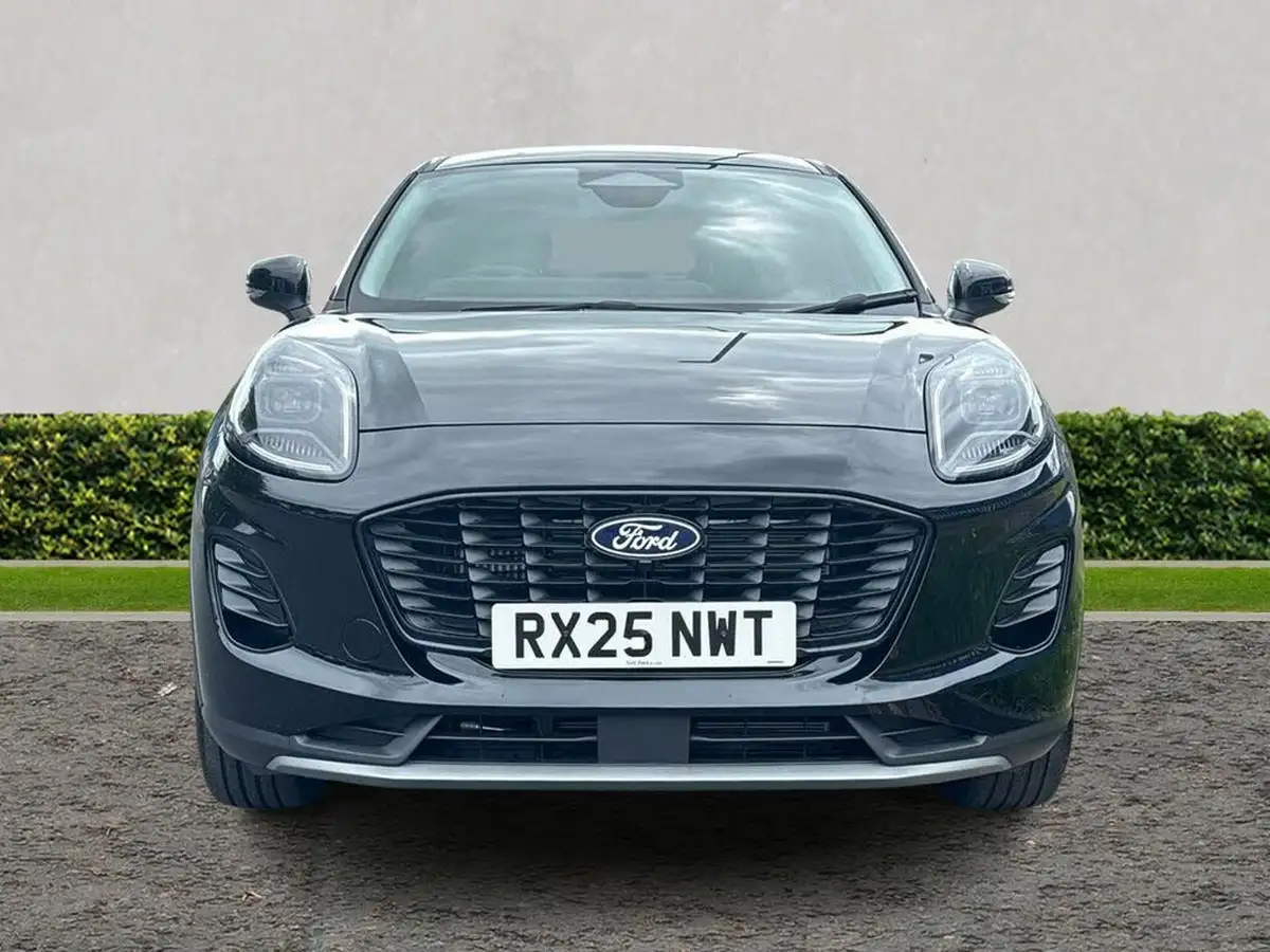 2025-ford-puma-suv-10-titanium-big-7