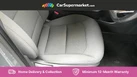 2021-hyundai-ioniq-e-premium-electric-100kw-small-17
