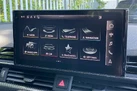 2022-audi-rs4-avant-29-tfsi-carbon-black-small-24