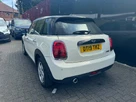 2019-mini-cooper-15-cooper-classic-hatchback-5d-small-7